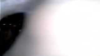 long dicking - porn video