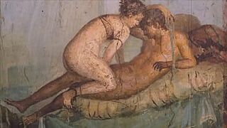 vintage pornostalgia - porn video