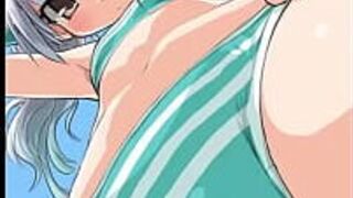 hentai gallery slideshow hentai - porn video
