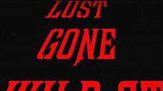 Angel Lust GONE WILD - porn video