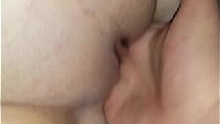 fucked at home - porn video