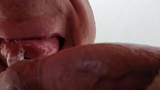 My favorite hobby - porn video