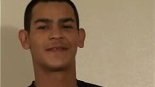 Xpo Latino Hot - porn video