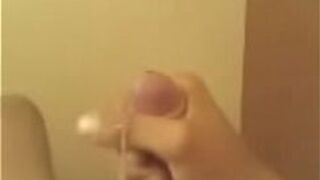 paja masturbation - porn video