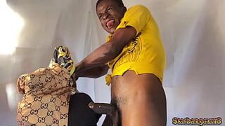 This is what i no about cum action Videos - porn video