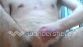 Masturbate for girls - porn video