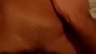 Spunking Natalaki - porn video