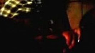 chocolate danielle suckin another dick and facial - porn video