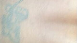 bitch take first time in ass - porn video
