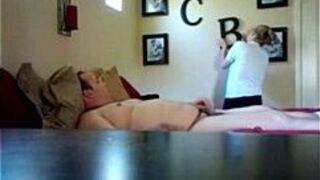 Amazing Rhythmic Milf Hard Fucked - porn video