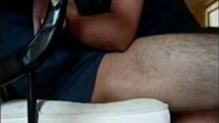 Khusboo khan Agra secretary kaand - porn video