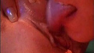 showfuck - porn video