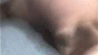rebellious novice - porn video
