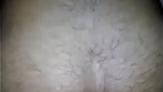 enculada - porn video