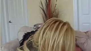 great bigtits - porn video