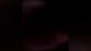 Silvana Blowjob n Balls liking - porn video