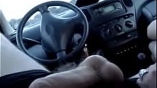 girl suck dick and balls - porn video