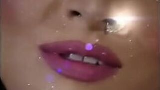 Indiansex - porn video