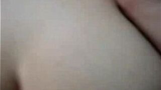 beijin girl - porn video