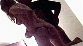 FULL ANAL - porn video