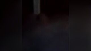 more fingering my cocks pussy - porn video