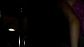 Annabelle little slut from Le Havre - porn video