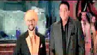 jalebhi bhai - porn video