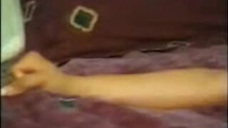 nayani lankan - porn video