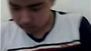 Callboy Vietnam - porn video