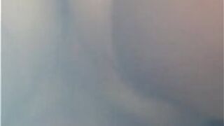 Tight teen pussy fucked from behind - porn video