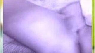Camfrog Thai ID Imw SmaiE - porn video