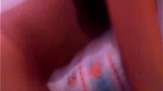 Jessica br - porn video