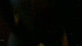 super good latina - porn video