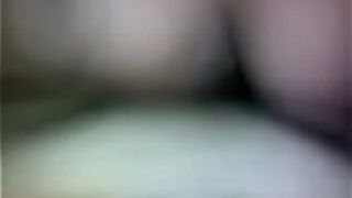 A Sweet - porn video