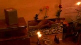 Sexy Massage - porn video
