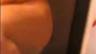 Maria flores - porn video