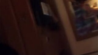 Telly Porn - porn video