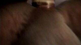 Hot Gay Thug Lovers Anal Hole Fucking - porn video