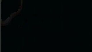 Neslihan - porn video