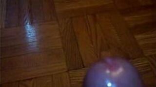 My third video hope you like - porn video