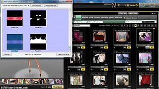 video de imvukasa - porn video