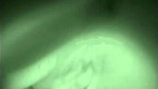 popote having receiving a blowjob - porn video