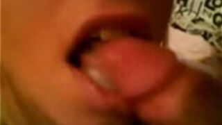 paulita travesti de bahia blanca - porn video