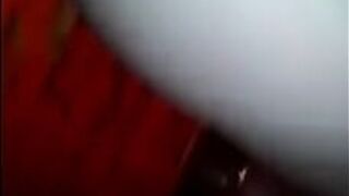 Adela horny - porn video