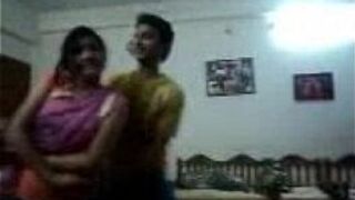 bangladeshi - porn video