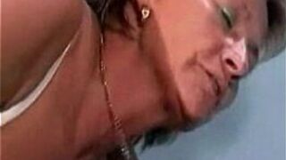 german mature - porn video