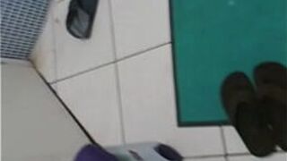 my thick dick - porn video
