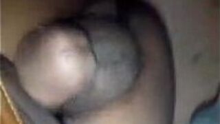 desi ramu kaka ka bada land - porn video