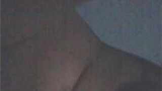 upper sex with my friend - porn video