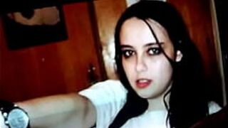 Cum tribute to Milena Z - porn video